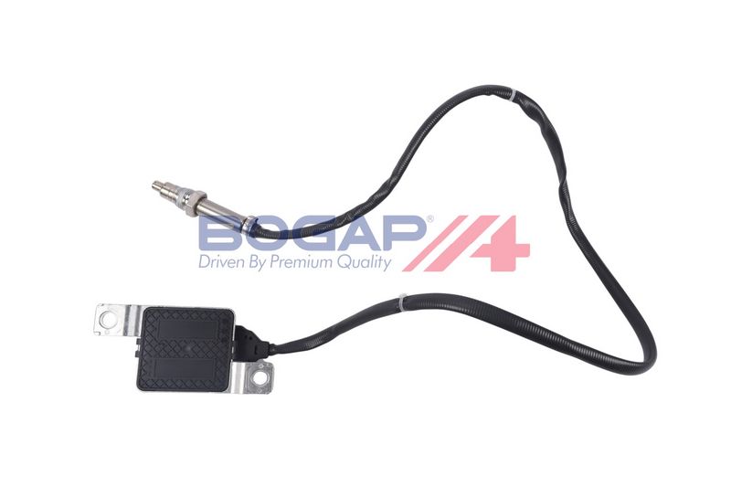 OEM код товара: 4G0907807C