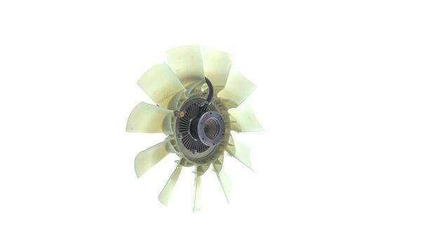 Product Image - Koelventilatorwiel - CFF480000P - MAHLE