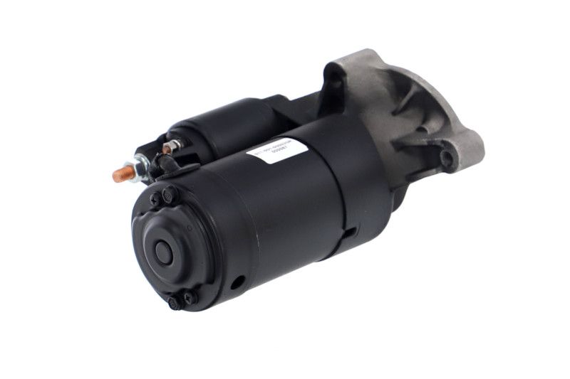Startér 011-001-000025R