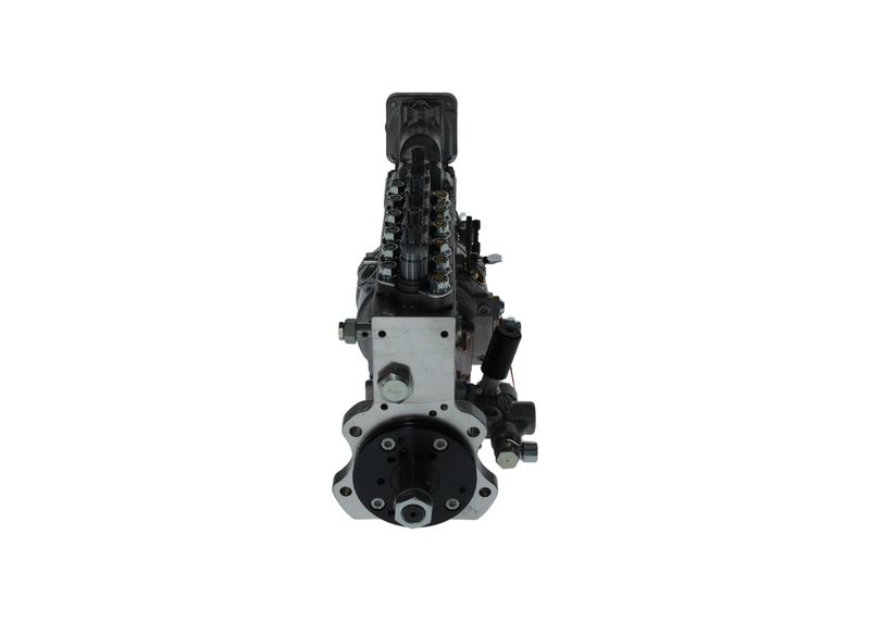 Pompa de injectie 0 402 746 656 BOSCH