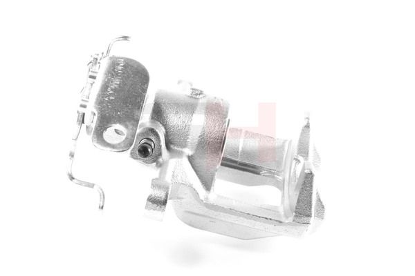 Pidurisadul, GH GH-452530H