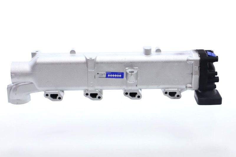 REMANTE 010-001-000003R EGR Module