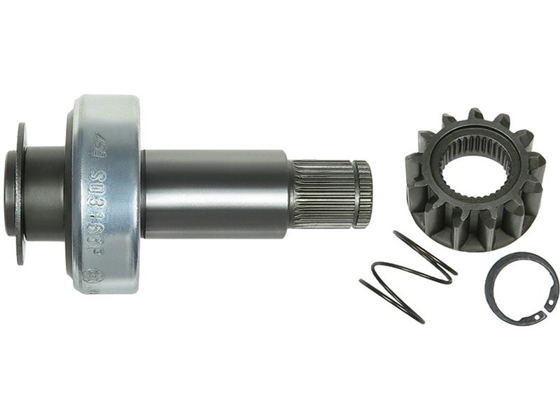 cuplaj unisens,demaror AS-PL SD3166P