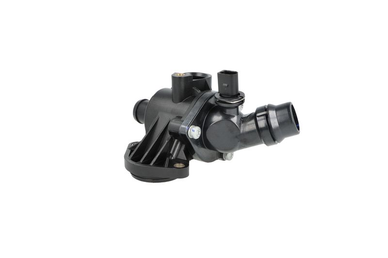 Termostaat, Jahutusvedelik, NRF 725113