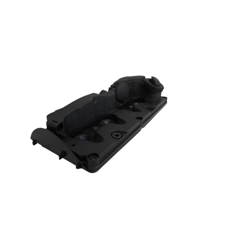 ASAM AUTOMOTIVE 74374 Svirties dangtelis