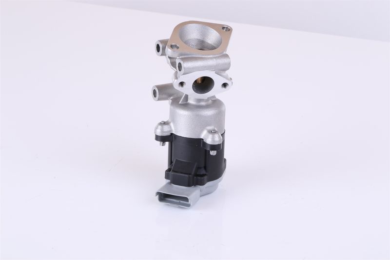 EGR-klapp, NISSENS 98237
