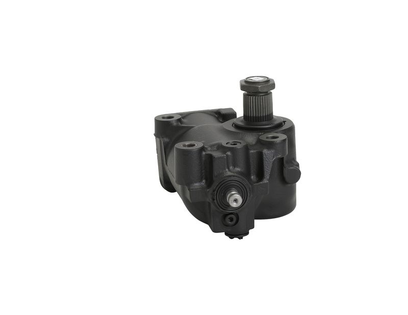 BOSCH KS01001041 Vairo kolonėlė