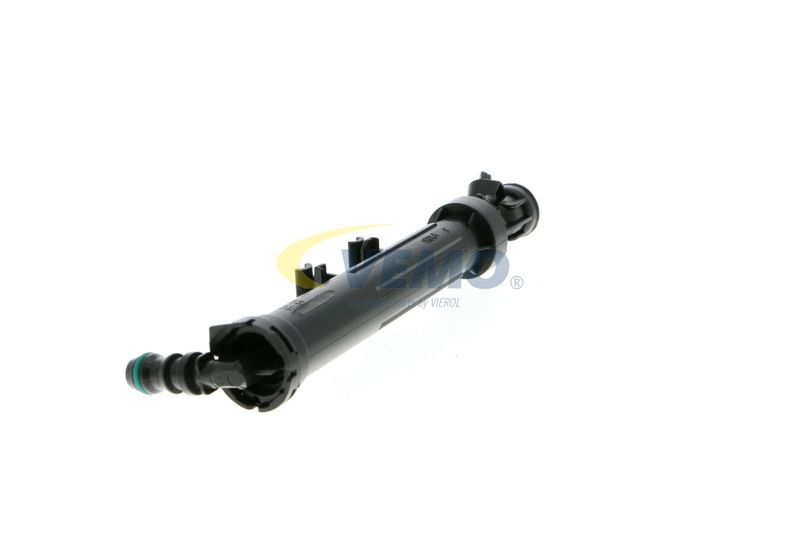 VEMO V30-08-0330 Washer Fluid Jet, headlight cleaning