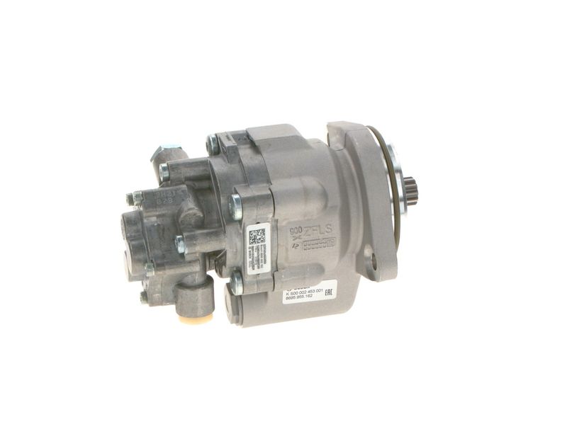 BOSCH KS00002453 Hydraulic Pump, steering