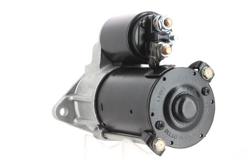 CEVAM 3606 Starteris