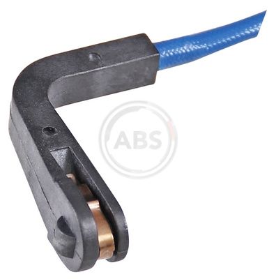 A.B.S. 39957 Warning Contact, brake pad wear