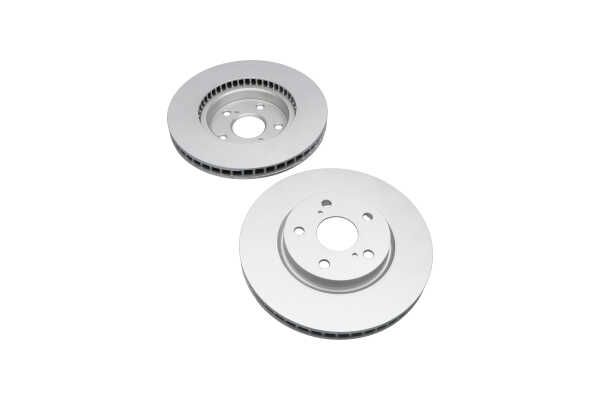 Kavo Parts BR-9471-C Brake Disc