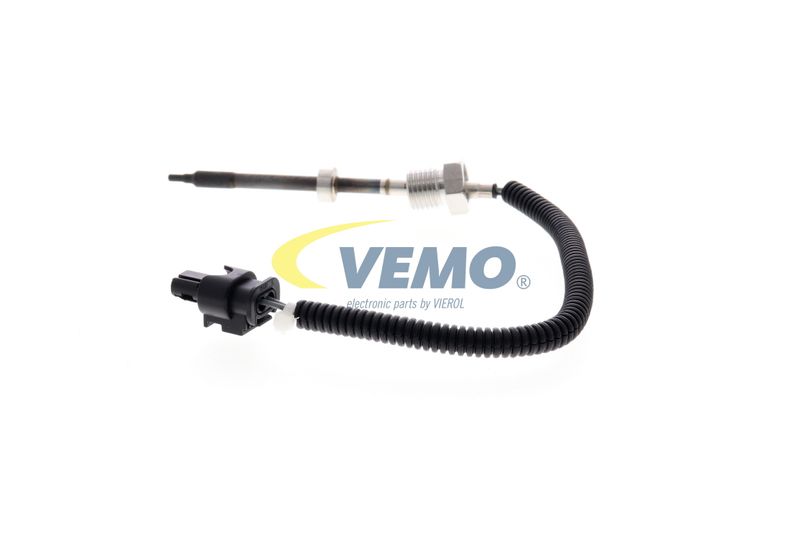 VEMO V30-72-0834 Sensor, exhaust gas temperature