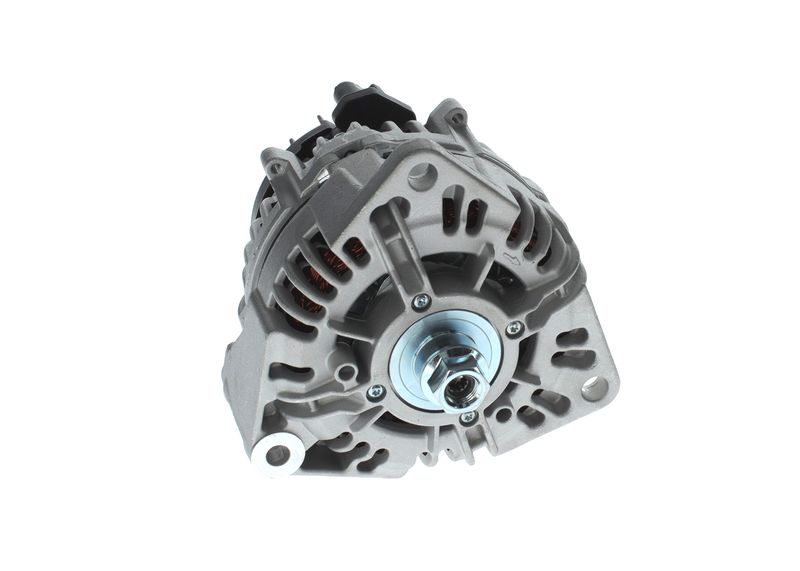 Generator / Alternator 1 986 A00 997 BOSCH