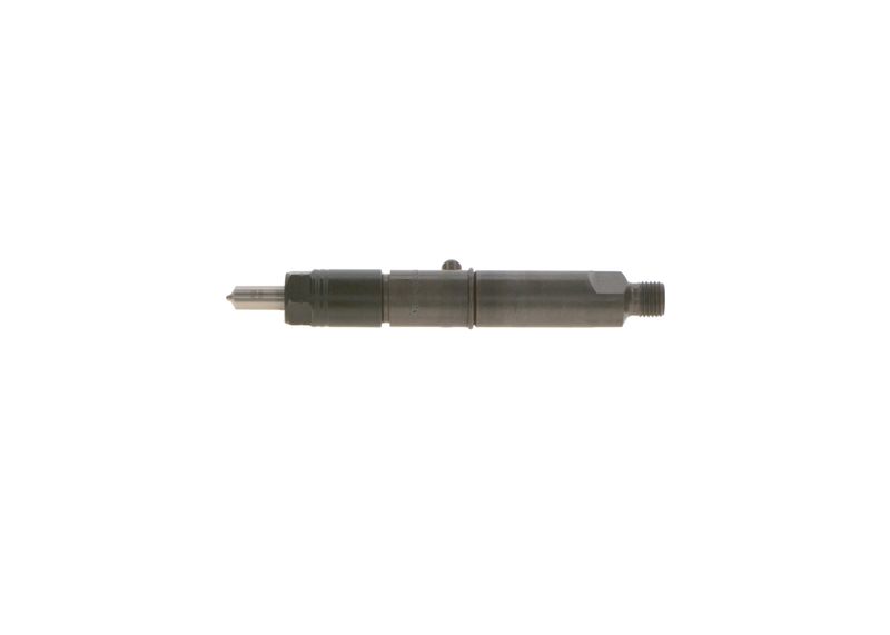 BOSCH 0 432 131 853 Nozzle and Holder Assembly