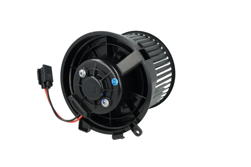 Salongipuhur, NRF 34172