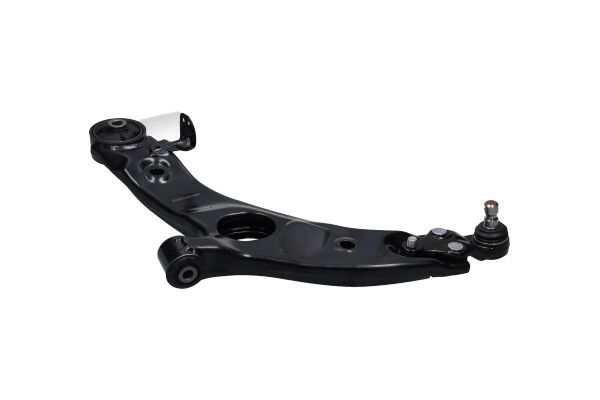 Kavo Parts SCA-3230 Control/Trailing Arm, wheel suspension