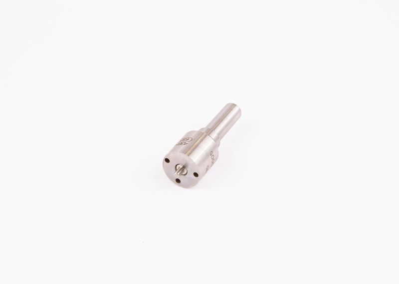 Injector 0 433 171 193 BOSCH