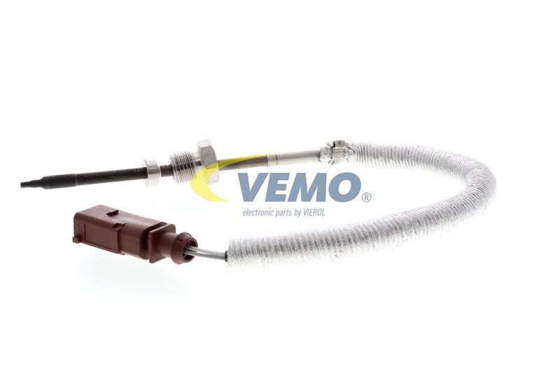 VEMO V10-72-0035 Sensor, exhaust gas temperature