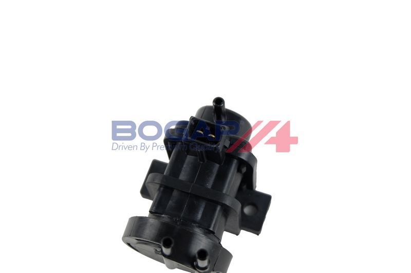 Prekė atitinka OEM kodą: 90502860