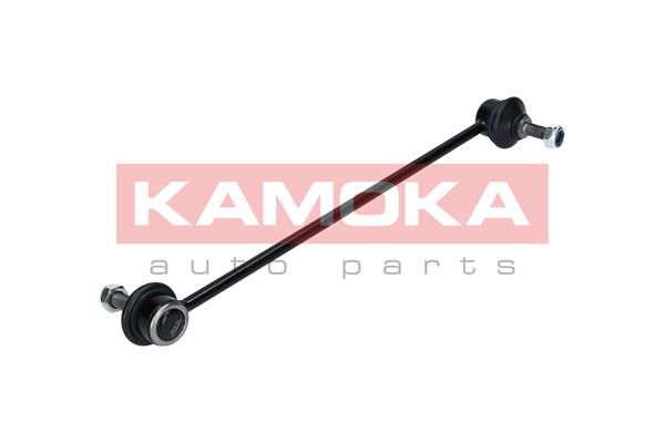 KAMOKA 9030017 Link/Coupling Rod, stabiliser bar