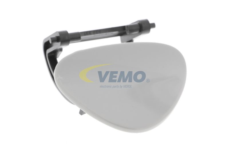 VEMO V30-08-0414 Cover, bumper