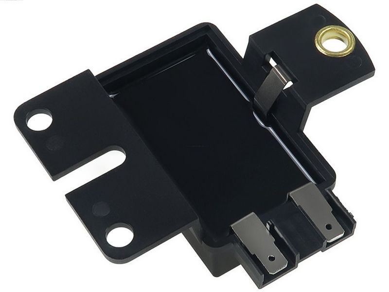 AS-PL ARE4056S Alternator Regulator