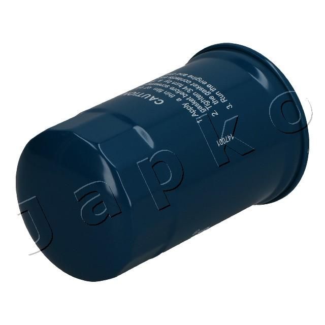 JAPKO 10H01 Oil Filter