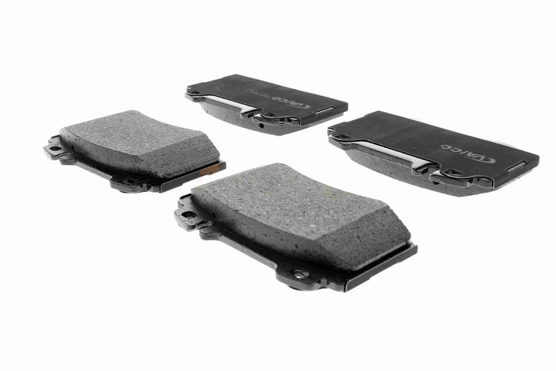 VAICO V30-8146 Brake Pad Set, disc brake