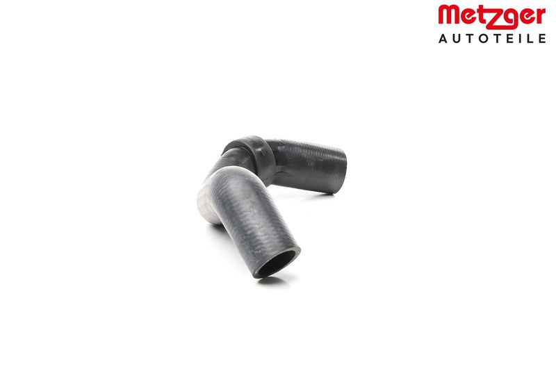 METZGER AUTOTEILE 2420366 Radiator Hose