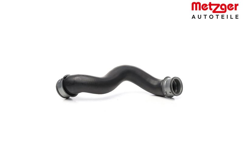 METZGER AUTOTEILE 2420343 Radiator Hose