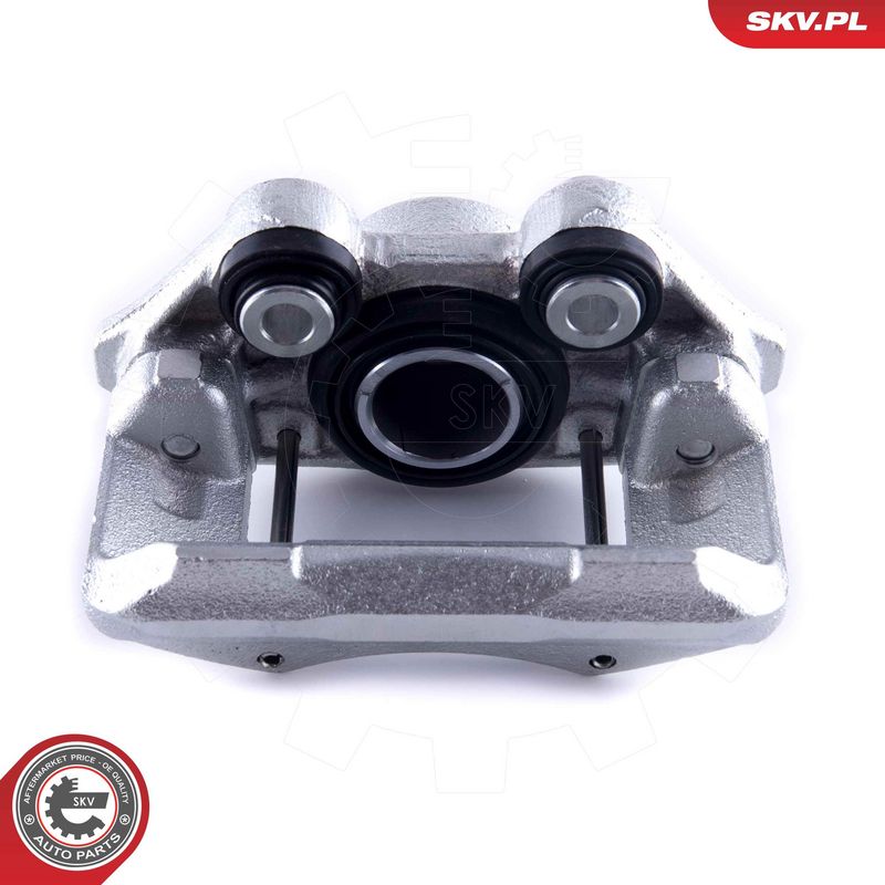 Pidurisadul, ESEN SKV 50SKV901