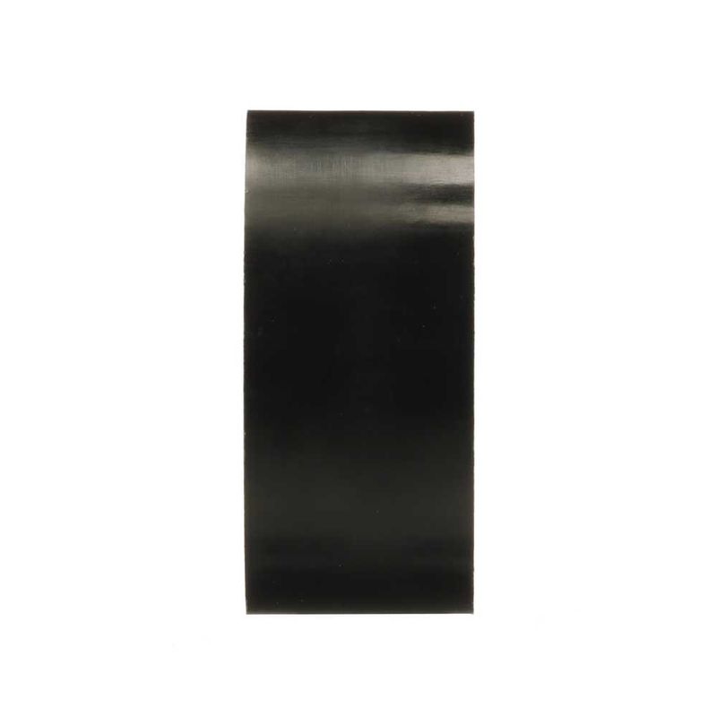GATES T42331 Deflection/Guide Pulley, timing belt