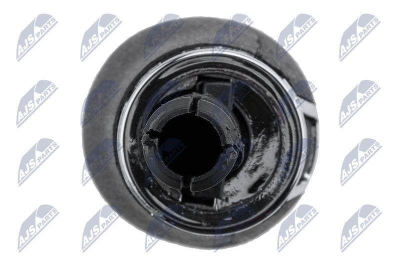 NTY GZB-VW-006 Gear Shift Lever Gaiter