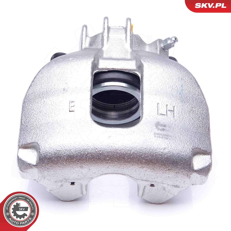 Pidurisadul, ESEN SKV 23SKV561