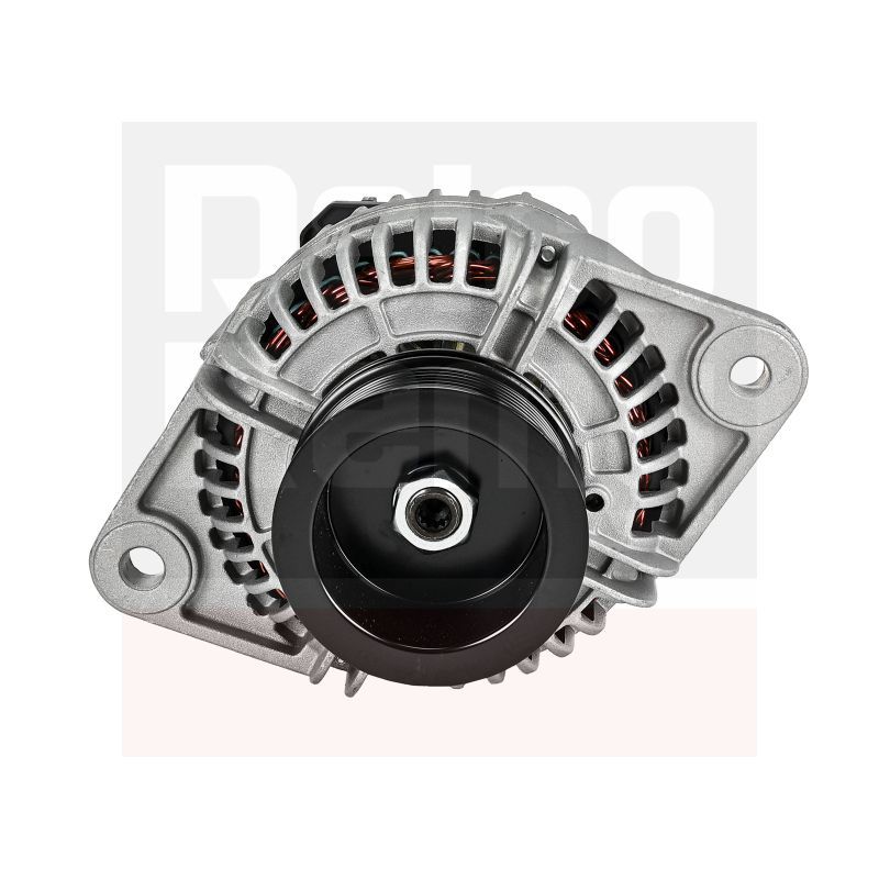 generátor SAL92106-12B1