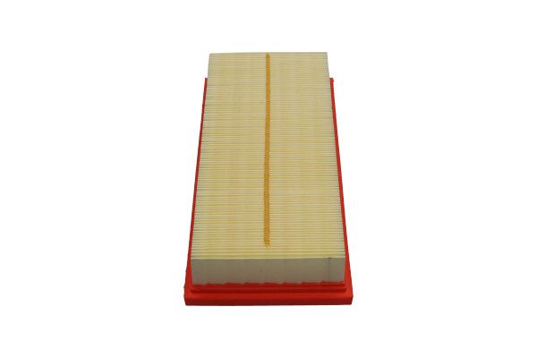 Kavo Parts FAF-10500 Air Filter