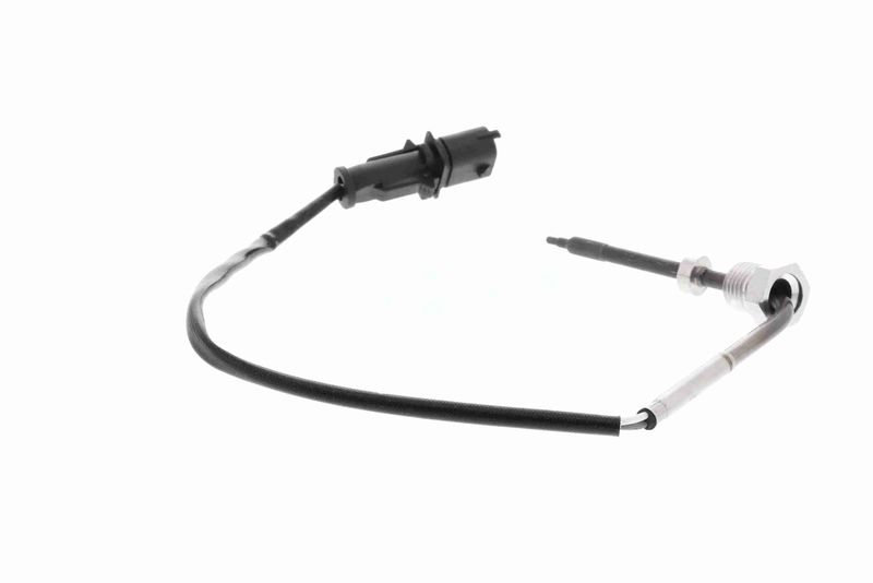 VEMO V24-72-0255 Sensor, exhaust gas temperature