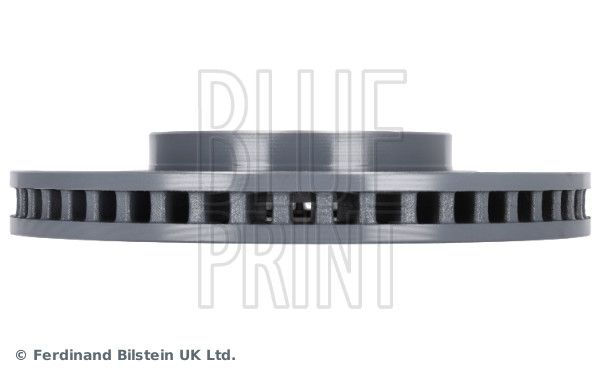 Гальмівний диск, Blue Print ADBP430151