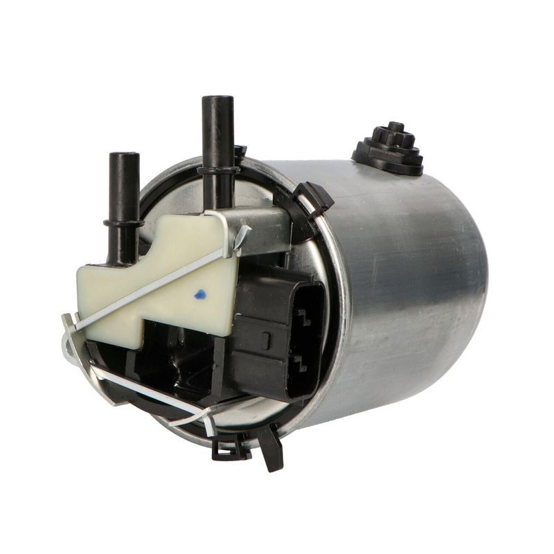 Filtru combustibil DP1110.13.0162 Dr!ve+