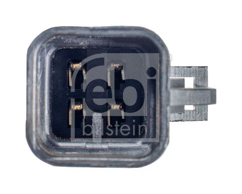 FEBI BILSTEIN 177397 Lambda Sensor