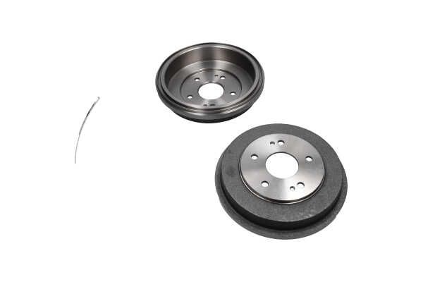 Kavo Parts BD-2455 Brake Drum