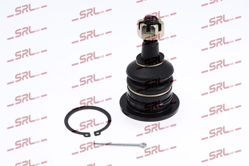 This part match OEM code: 43310 09015