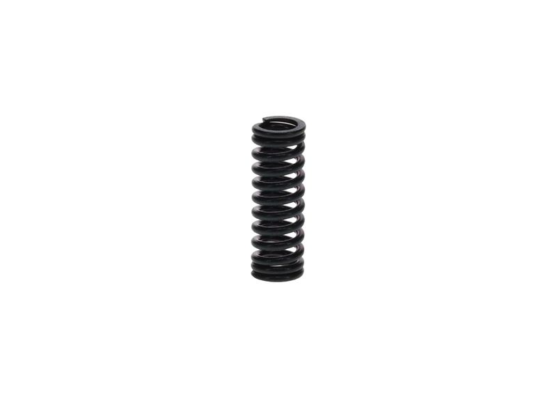 Arc 1 464 613 008 BOSCH