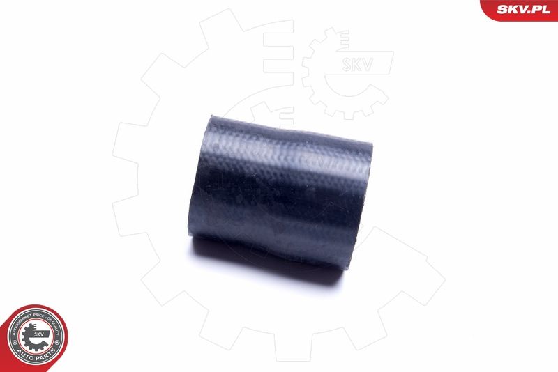 ESEN SKV 54SKV196 Charge Air Hose