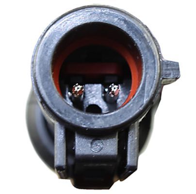 METZGER AUTOTEILE 09001011 ABS daviklis
