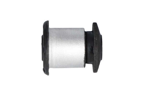 Kavo Parts SCR-10133 Mounting, control/trailing arm