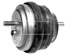 BEM3185_210044.JPG