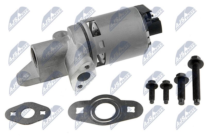 EGR-klapp, NTY EGR-CH-002