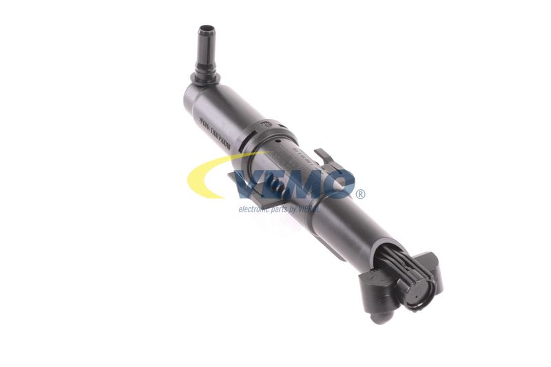VEMO V20-08-0446 Washer Fluid Jet, headlight cleaning